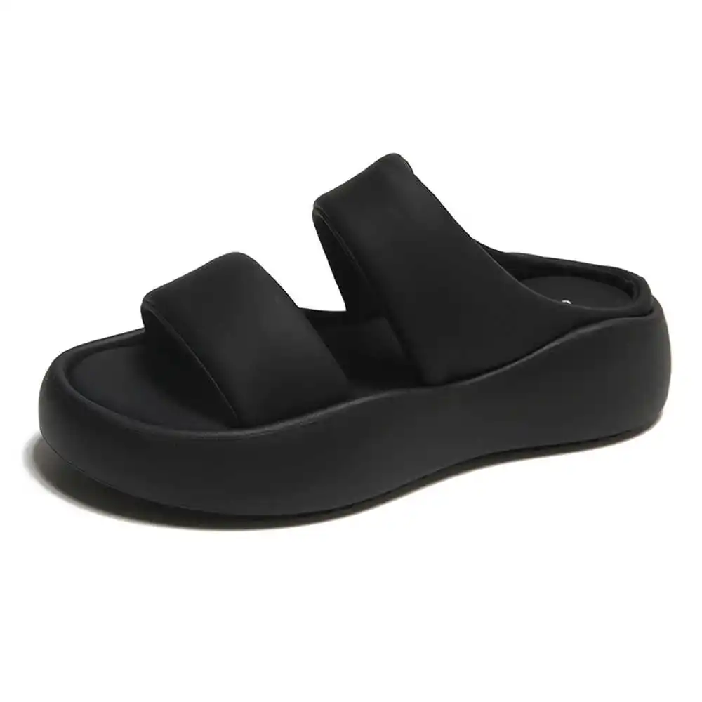 Size 39 Strips Summer Shoes Sa - Wedding Bathroom Supply Basket review and price