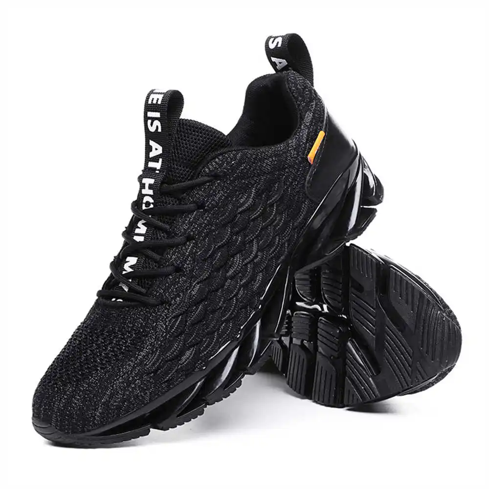 size 44 size 39 walking shoes  - Wedding Supply Canada review and price