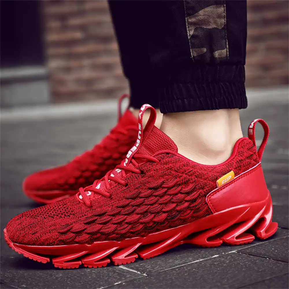 size 44 size 39 walking shoes  - Wedding Supply Canada review and price