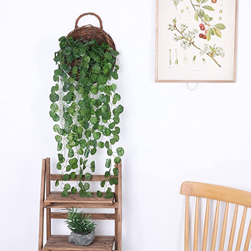 Artificial Basket Rattan Hangi - Wedding Hampers review and price