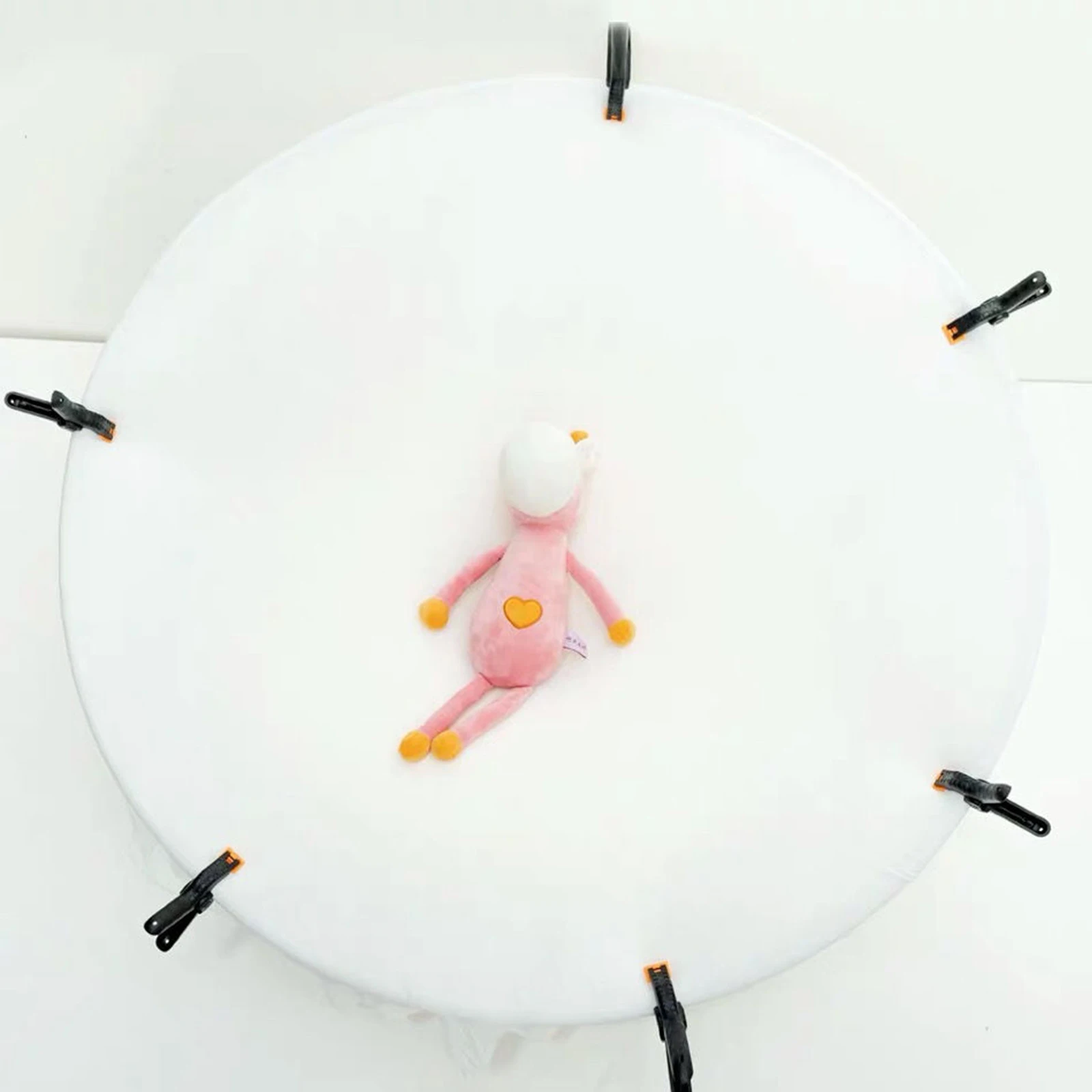 Newborn Photography Props Back - Photo Booth Prop review and price