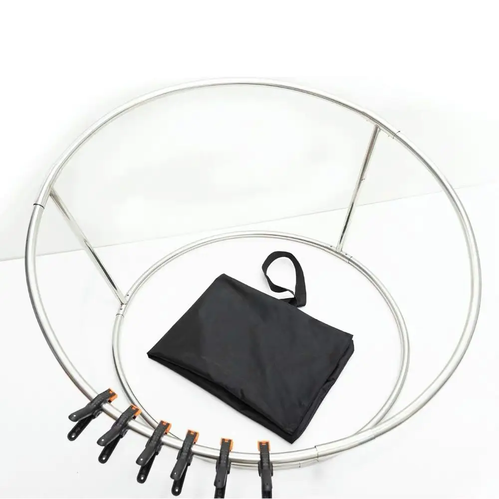Newborn Photography Props Back - Photo Booth Prop review and price