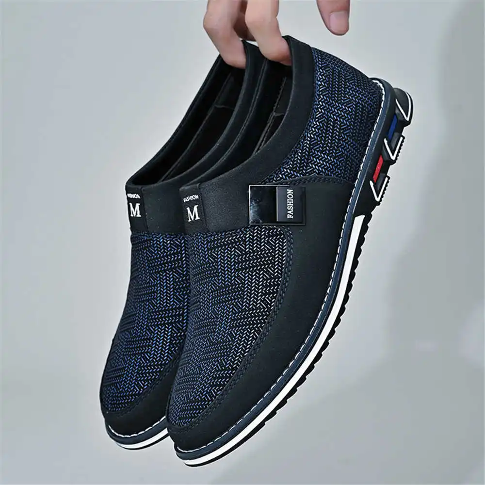 Dark Blue 44-45 Summer Shoes S - Wedding Supply Canada review and price