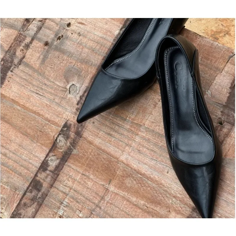 2024 Women Sexy High Heels Bur - Wedding Fx review and price