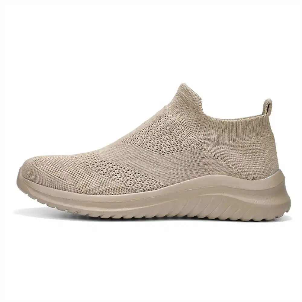 Beige Soft New Novelty Tennis  - Wedding Supply Canada review and price