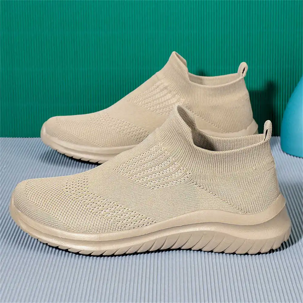 Beige Soft New Novelty Tennis  - Wedding Supply Canada review and price