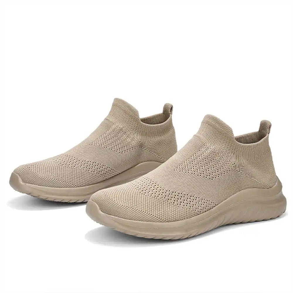 Beige Soft New Novelty Tennis  - Wedding Supply Canada review and price