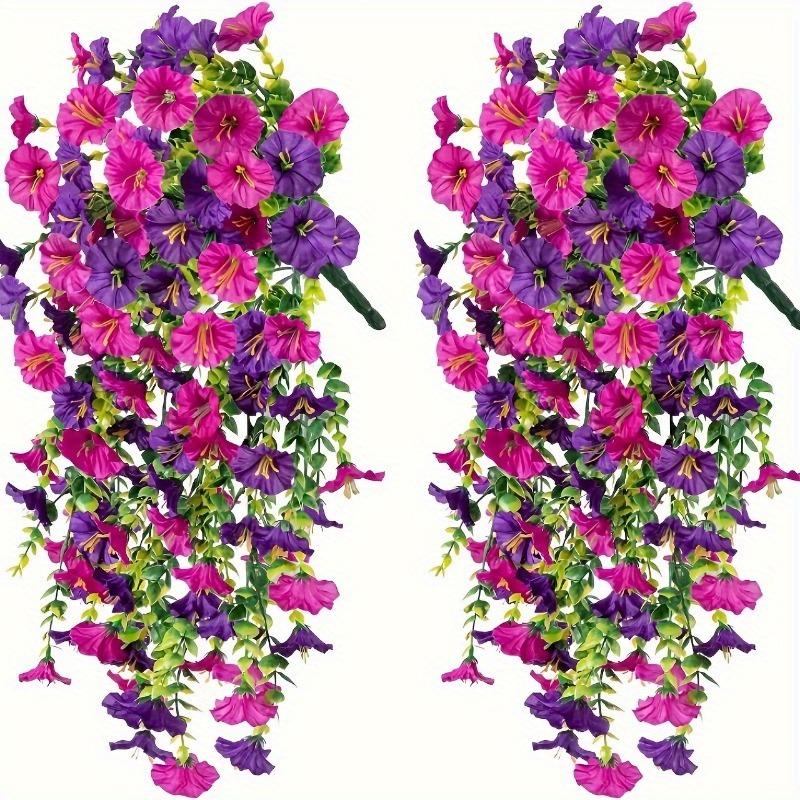 1Pcs Artificial Flowers 75CM H - Wedding Hampers review and price