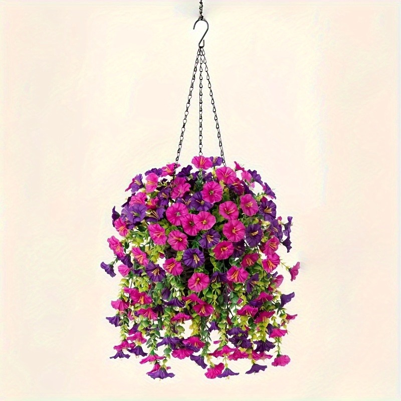 1Pcs Artificial Flowers 75CM H - Wedding Hampers review and price