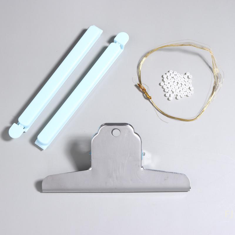 [YU]Wooden Frame Adjustable Le - Wedding Support review and price