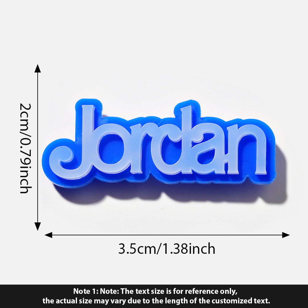 1 PC Personalized Name Shoe Ch - Wedding Fx review and price