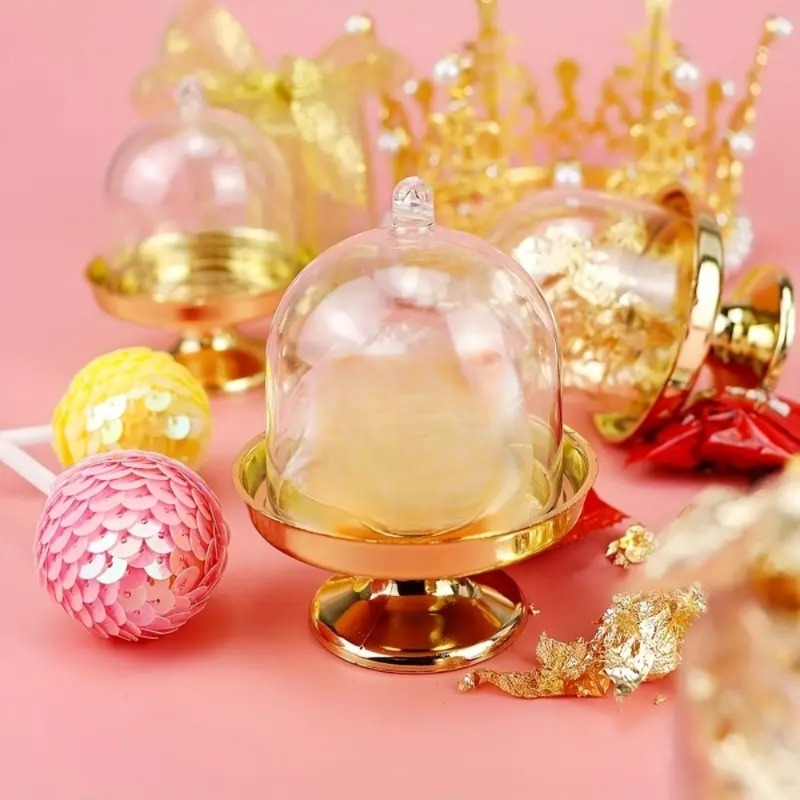 24pcs Mini Plastic Candy Boxes - Wedding Decor Supply Store review and price