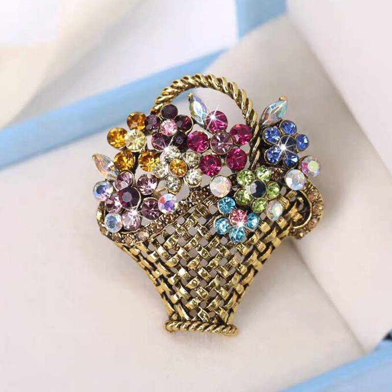 Retro Ethnic Gold Color Jhumka - Indian Wedding Supply review and price