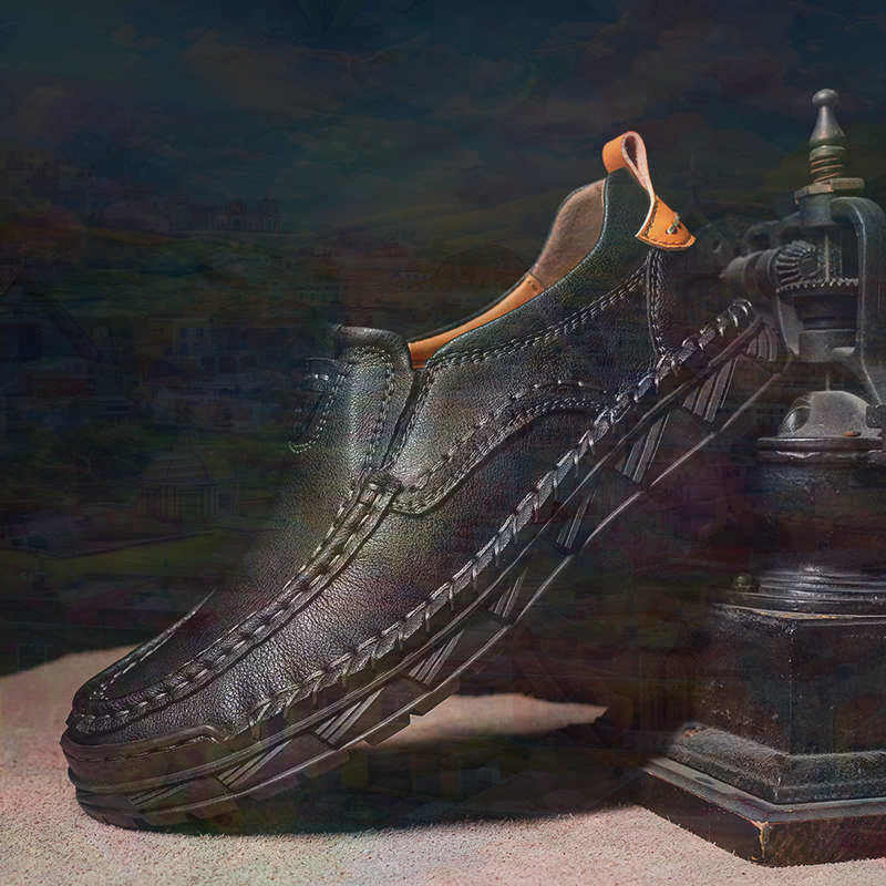 39 Slipon Sneakers Man 46 Walk - Wedding Supply Canada review and price