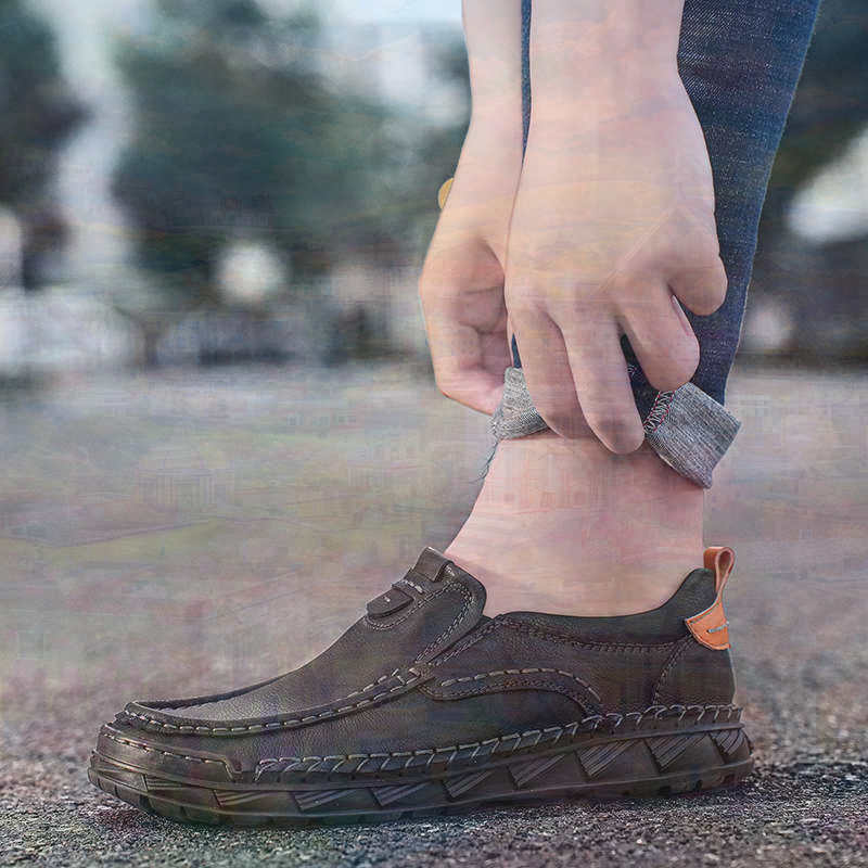39 Slipon Sneakers Man 46 Walk - Wedding Supply Canada review and price
