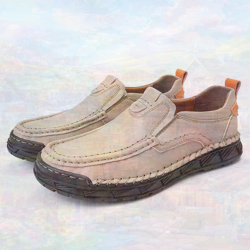 39 Slipon Sneakers Man 46 Walk - Wedding Supply Canada review and price