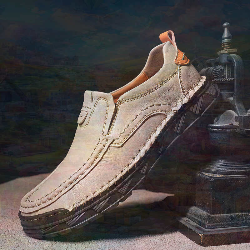 39 Slipon Sneakers Man 46 Walk - Wedding Supply Canada review and price
