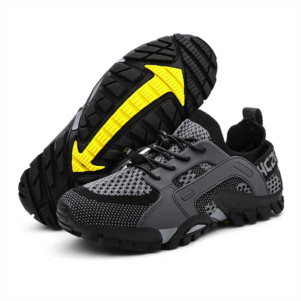 40-44 Size 46 Summer Hiking Bo - Wedding Supply Canada review and price