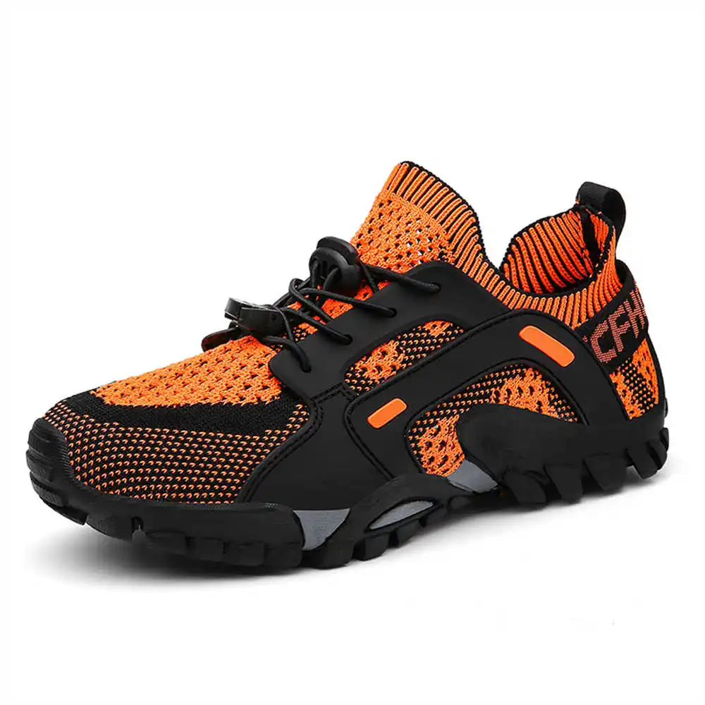 40-44 Size 46 Summer Hiking Bo - Wedding Supply Canada review and price