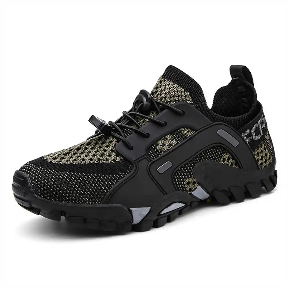 40-44 Size 46 Summer Hiking Bo - Wedding Supply Canada review and price
