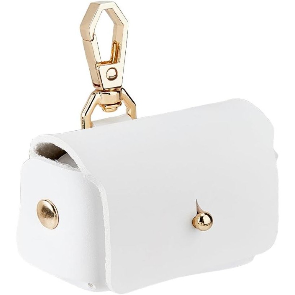 White Dog Ring Bearer Holder L - Wedding Supply.Box review and price