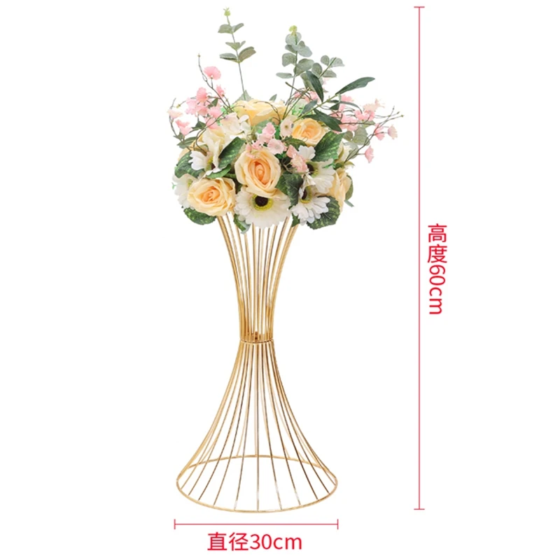Wedding Party Supply Store Sto - Wedding Party Supply Store review and price