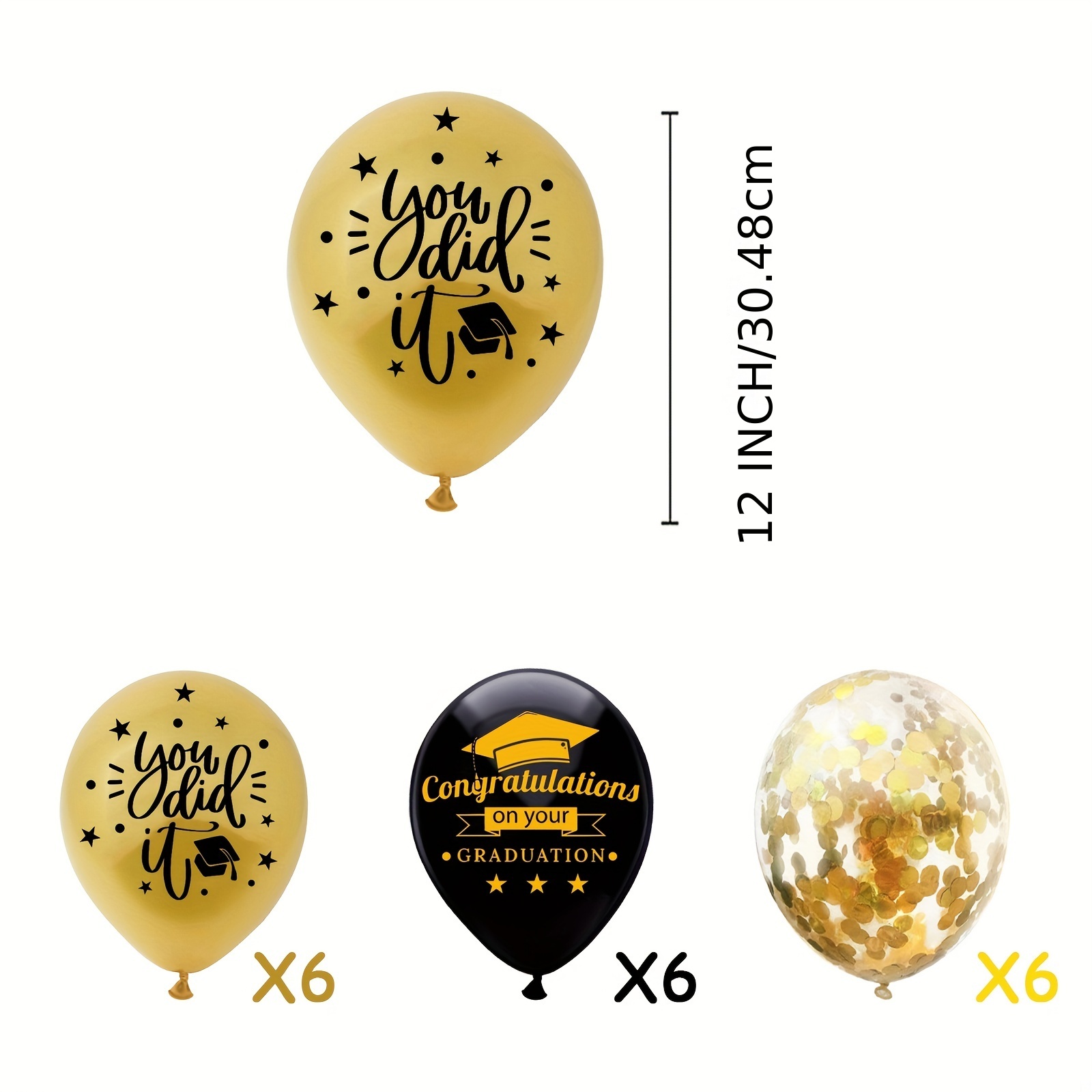 2026 Graduation Party Decorati - Photo Booth Prop review and price