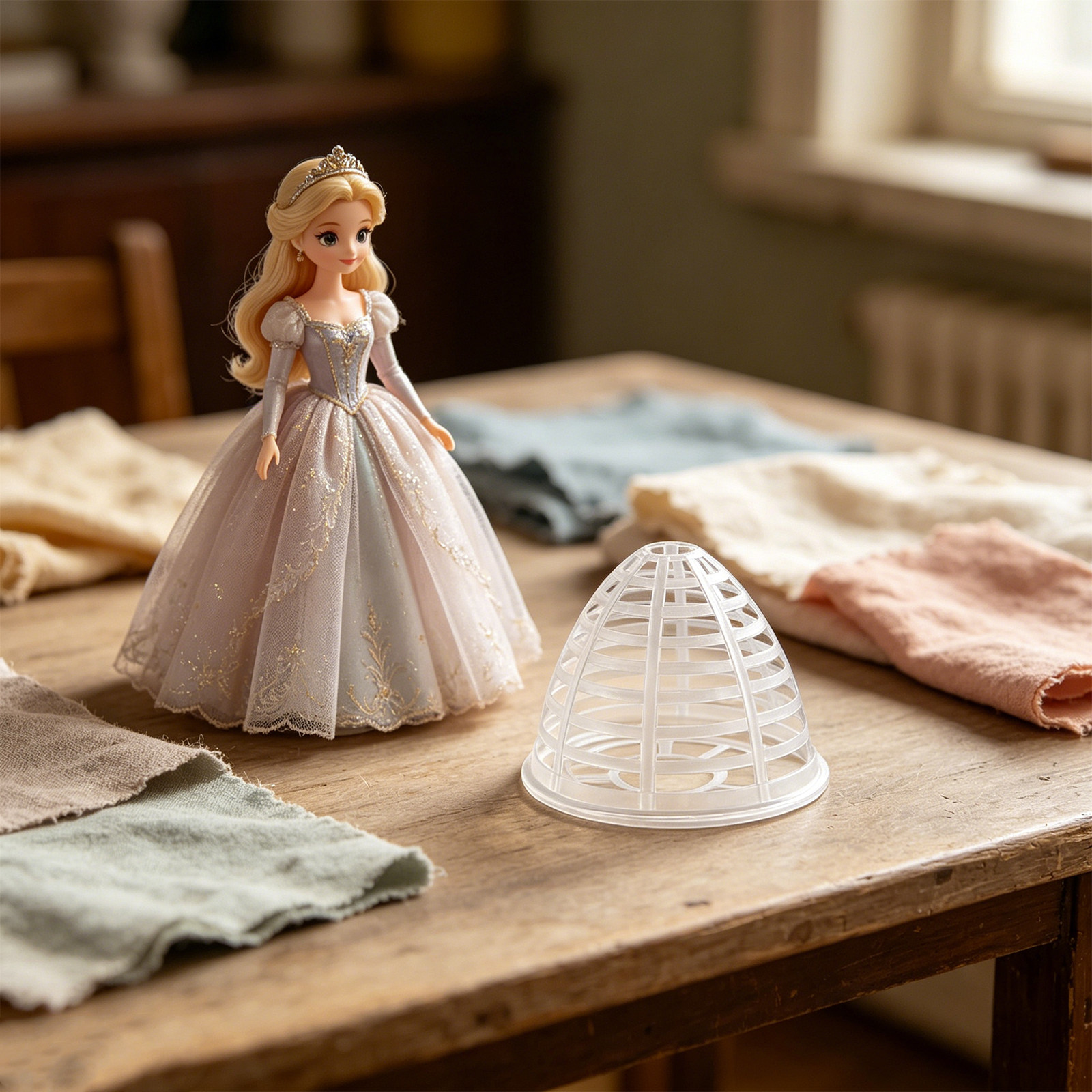 10Pcs Miniature Dress Form Ins - Wedding Support review and price