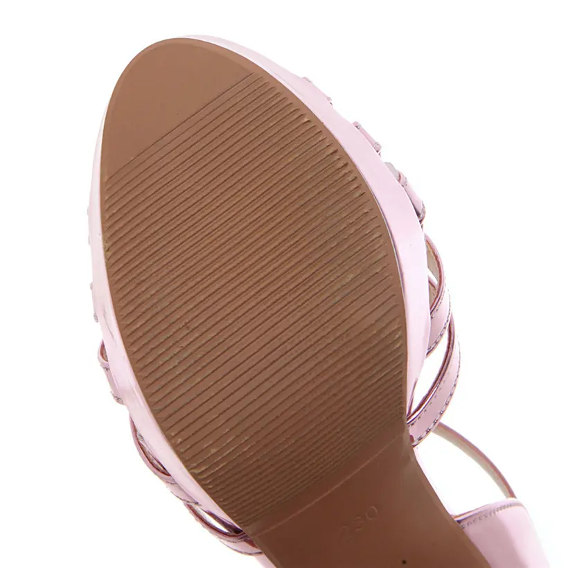 Big Size Gold Wedding Women Pl - Wedding Super review and price