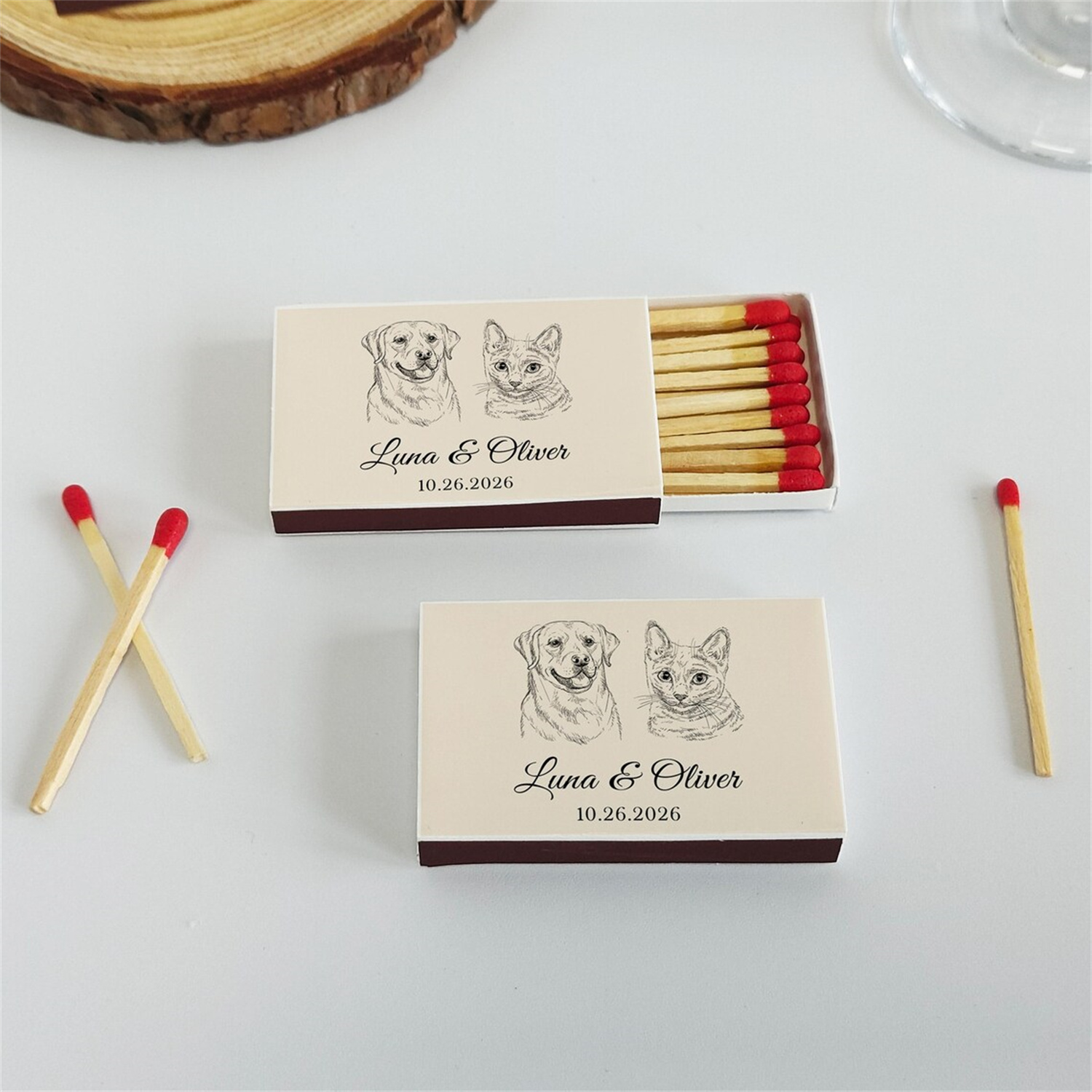 Play Golf Themed Personalized  - Wedding Supply In Bulk review and price