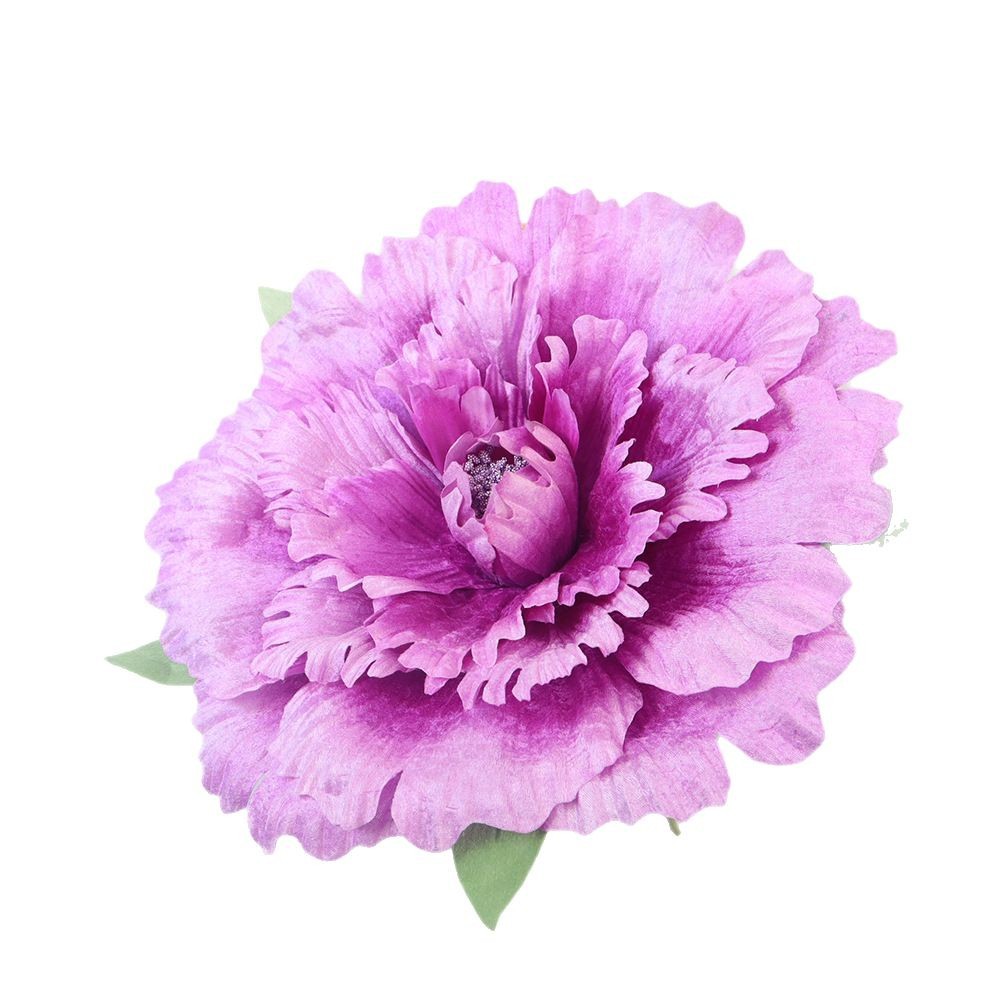 30-80cm Giant Velvet Peony Flo - Wedding Supply In Bulk review and price