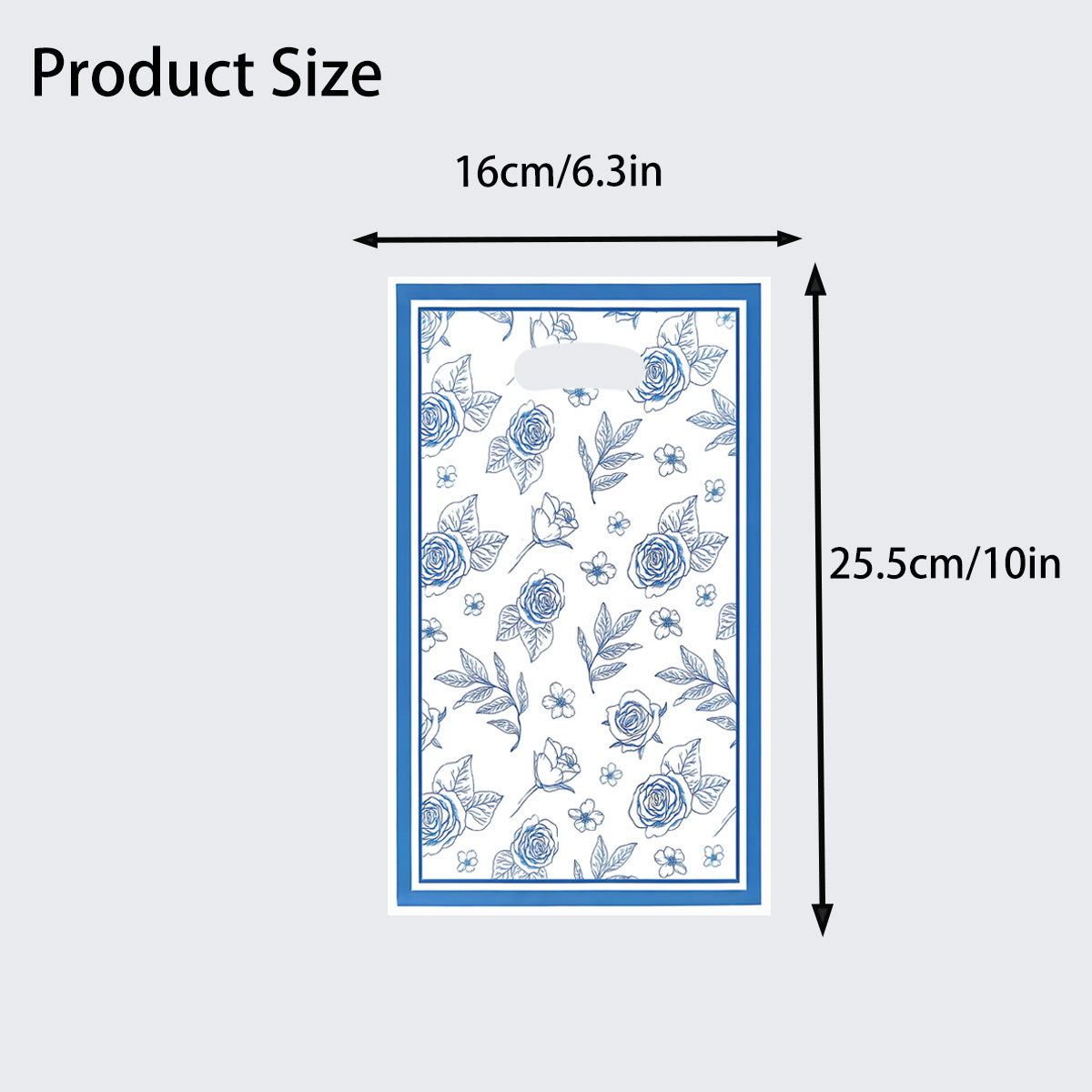 20Pcs/40Pcs Party Gift Bags, B - Wedding Party Supply Store review and price