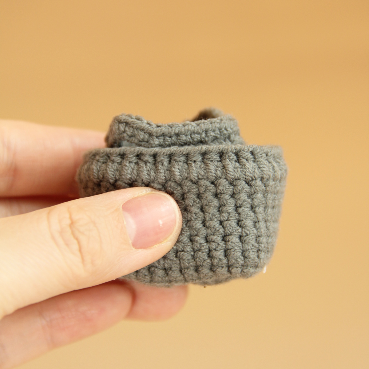 1:12 Miniature Handmade Croche - Wedding Hampers review and price