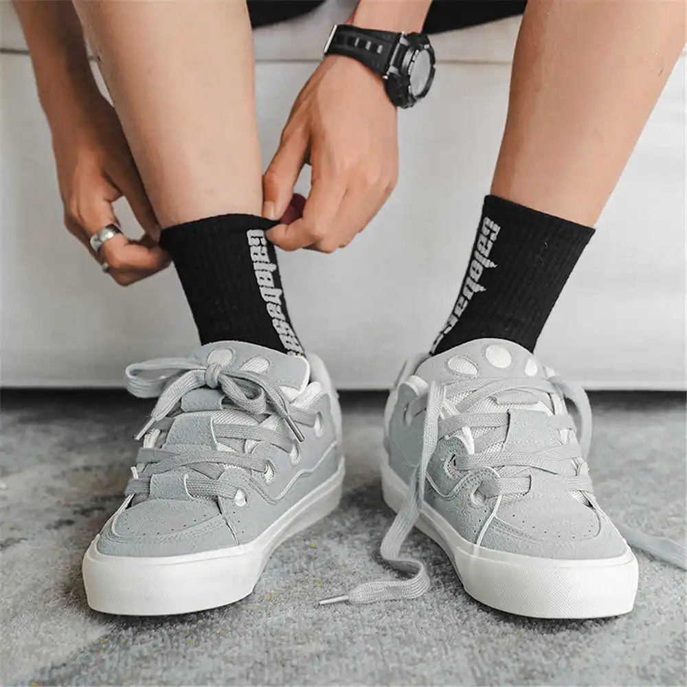 With Lacing Hiphop Women's Sch - Wedding Supply Canada review and price
