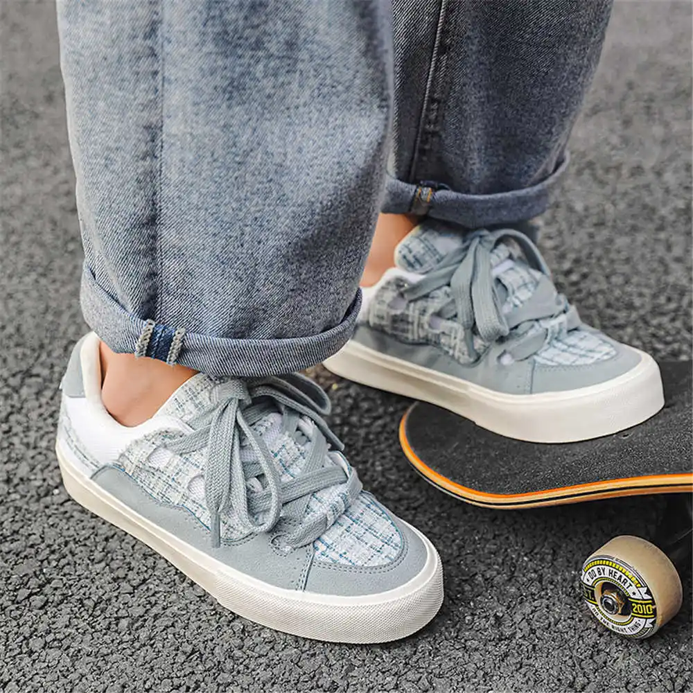 With Lacing Hiphop Women's Sch - Wedding Supply Canada review and price