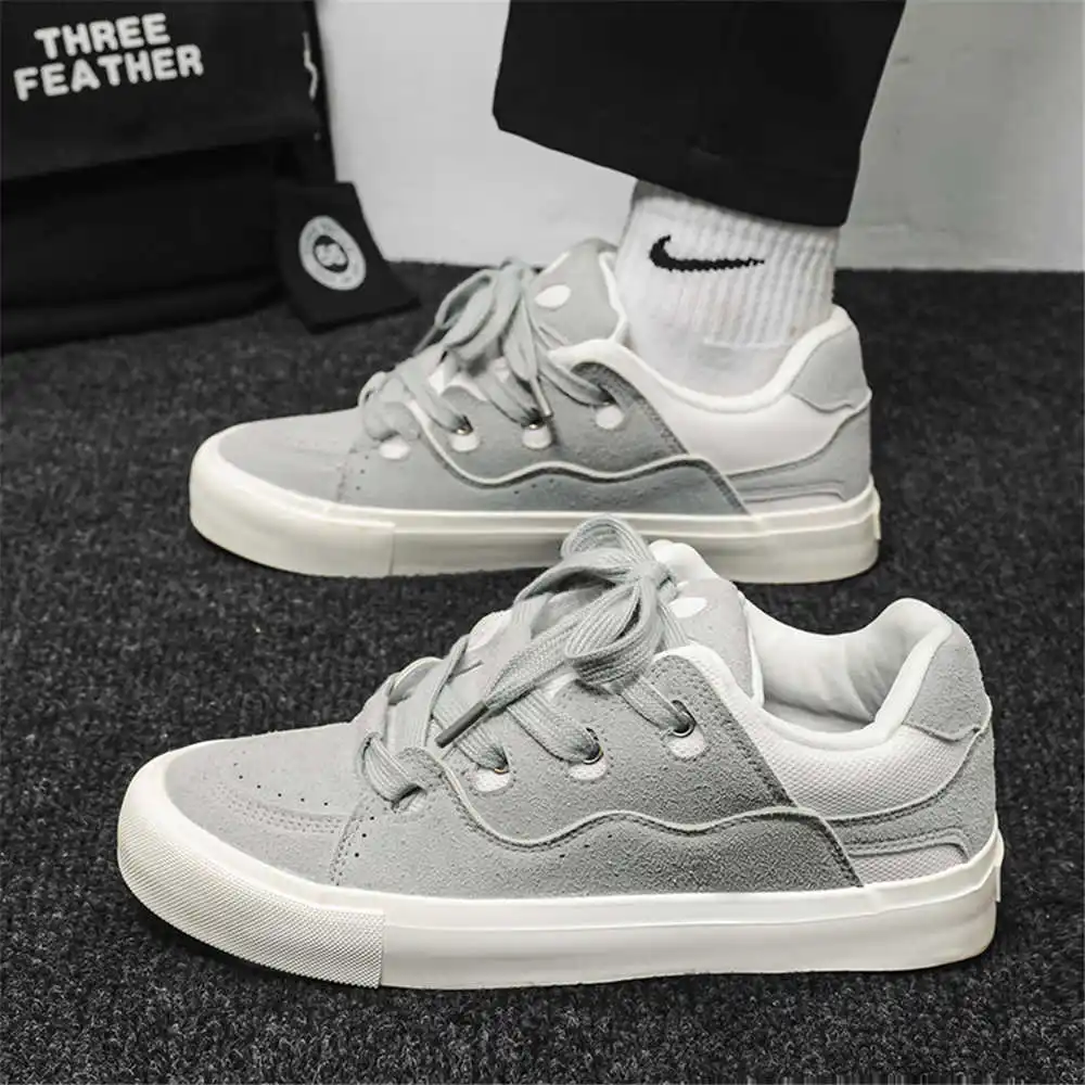 With Lacing Hiphop Women's Sch - Wedding Supply Canada review and price