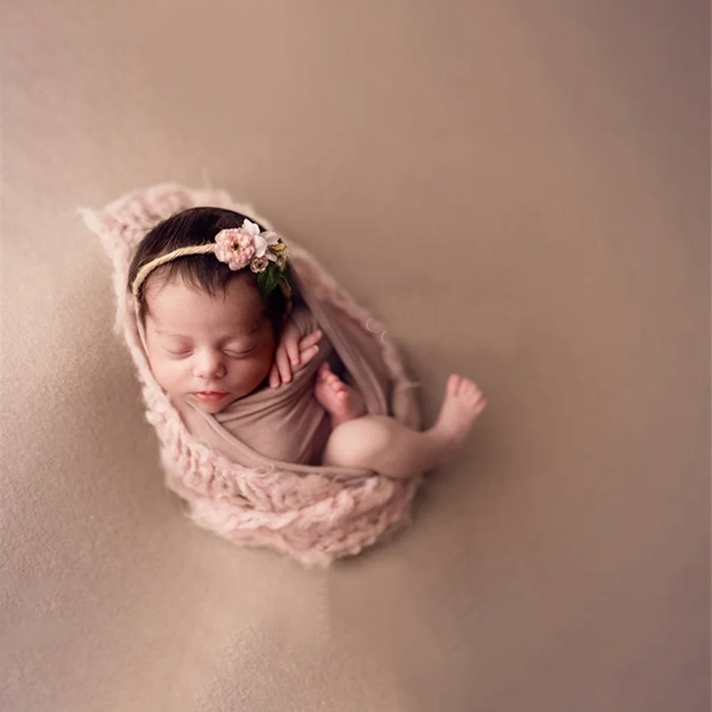 Newborn Photography Props Soft - Photo Booth Prop review and price