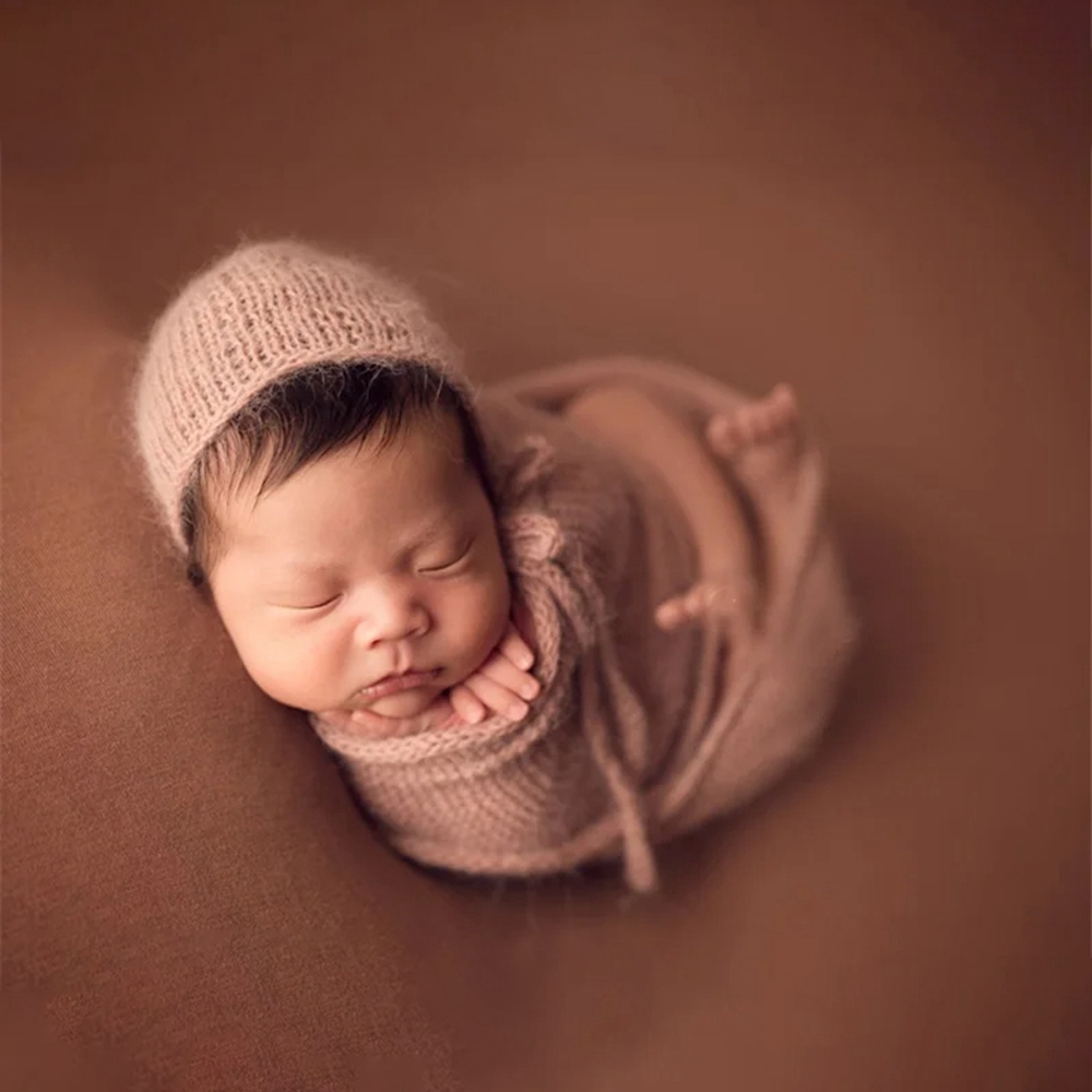 Newborn Photography Props Soft - Photo Booth Prop review and price