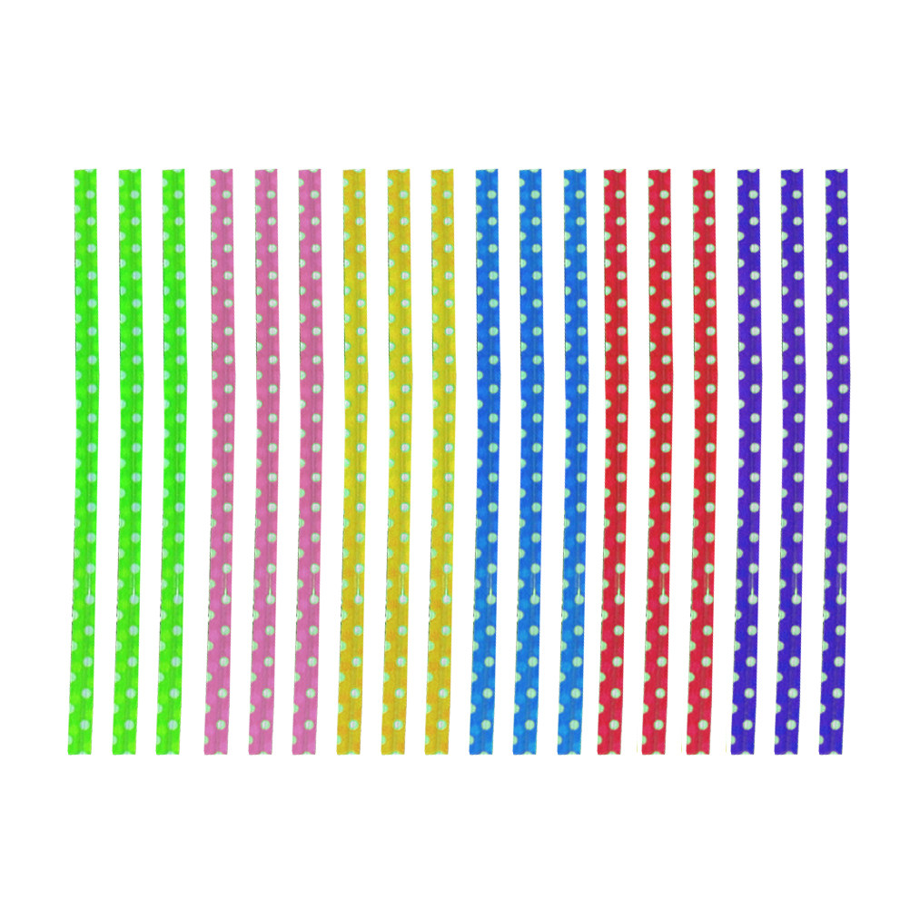 300Pcs Metal Twist Ties for Gi - Wedding Supply Decor review and price