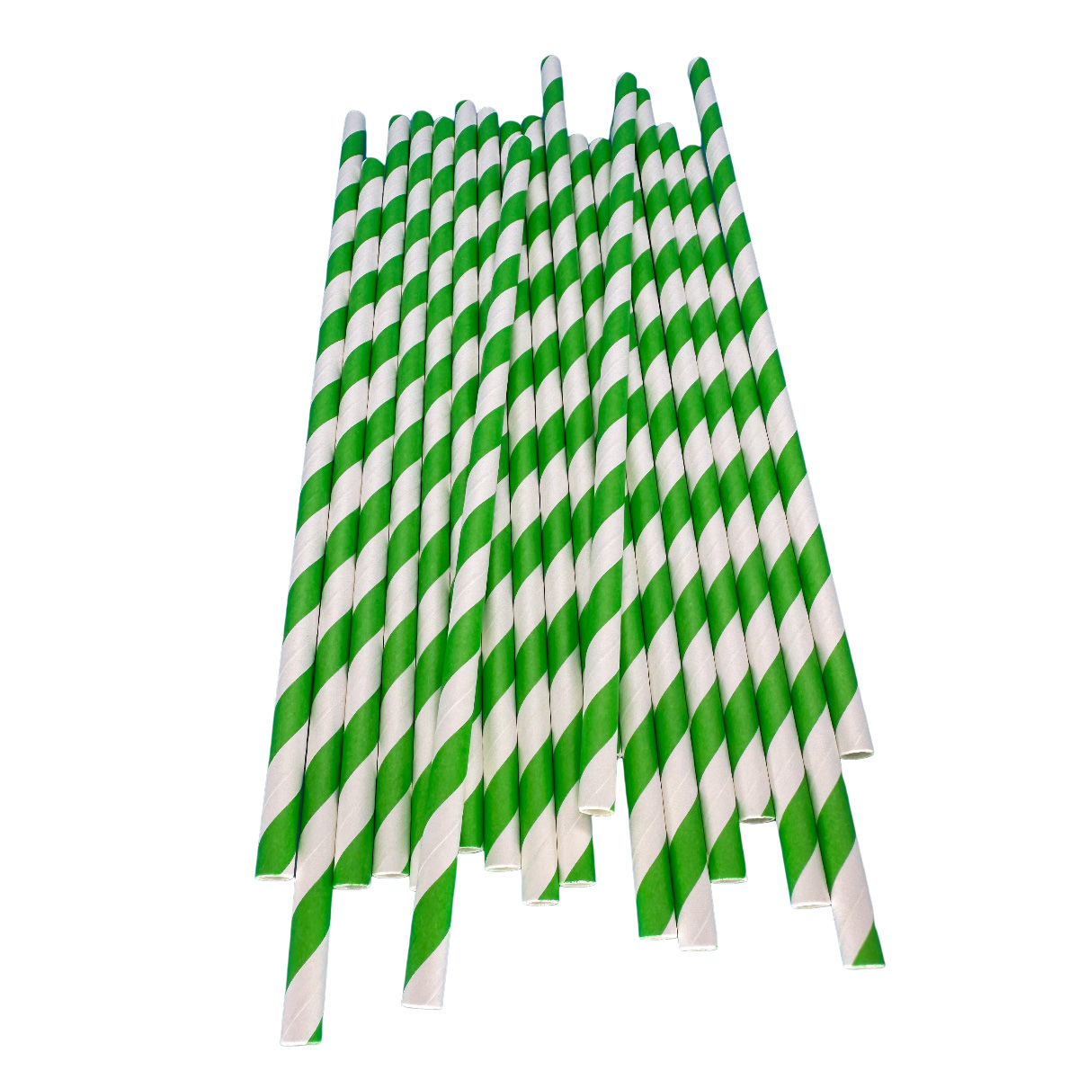 100 Pcs Biodegradable Green an - Wedding Supply In Bulk review and price