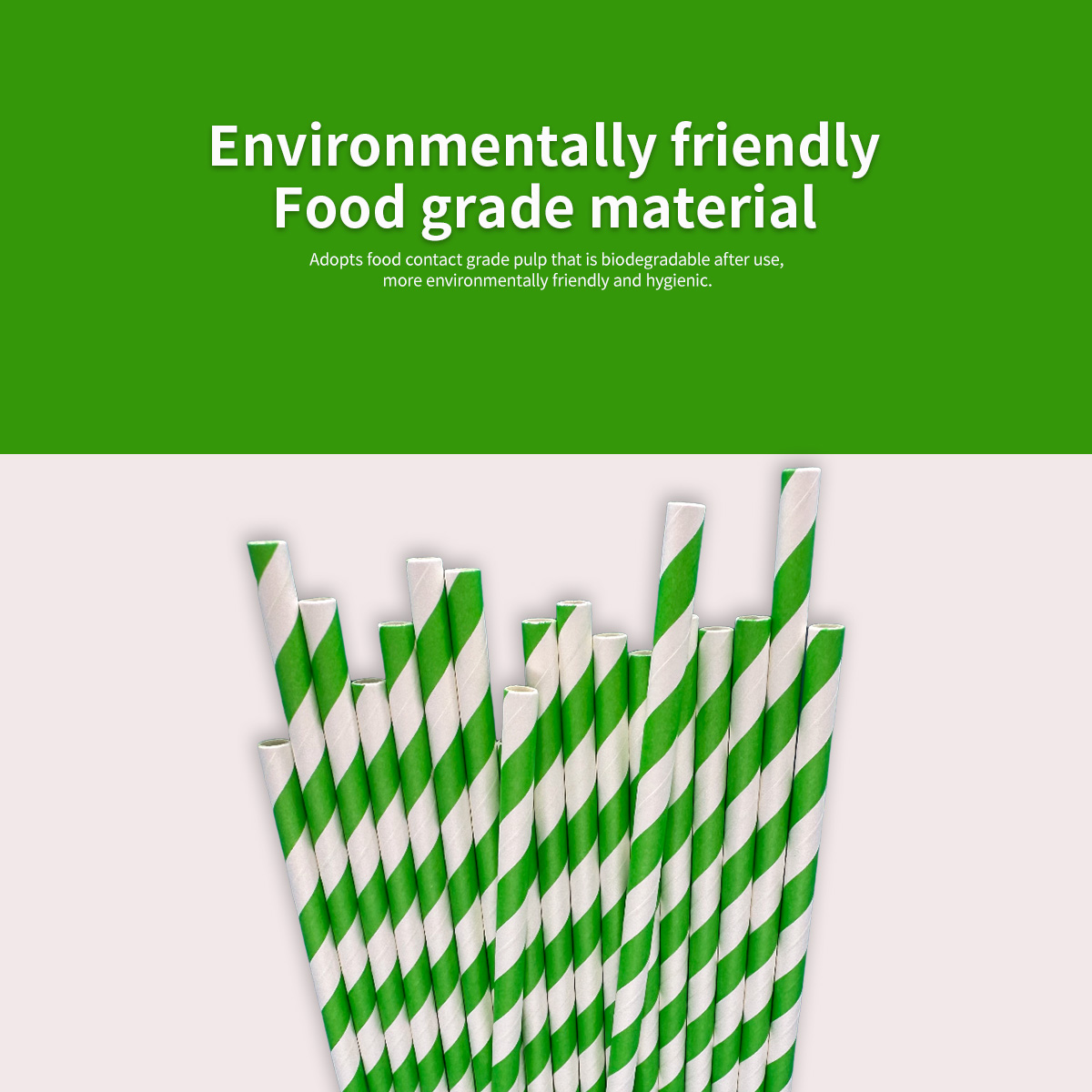 100 Pcs Biodegradable Green an - Wedding Supply In Bulk review and price