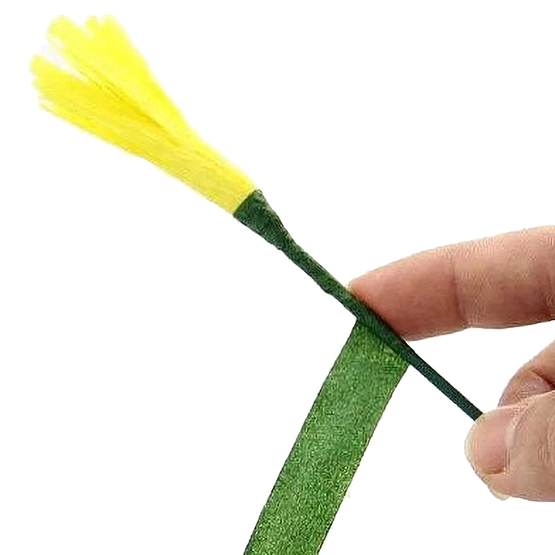 Self Adhesive Floriculture Tap - Wedding Supply Decor review and price