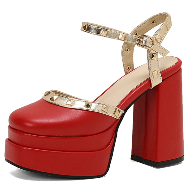 Luxury High Heels Summer Shoes - Wedding Super review and price