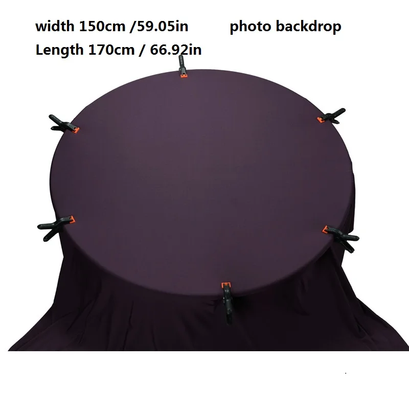 150*170cm Newborn Photography  - Photo Booth Prop review and price