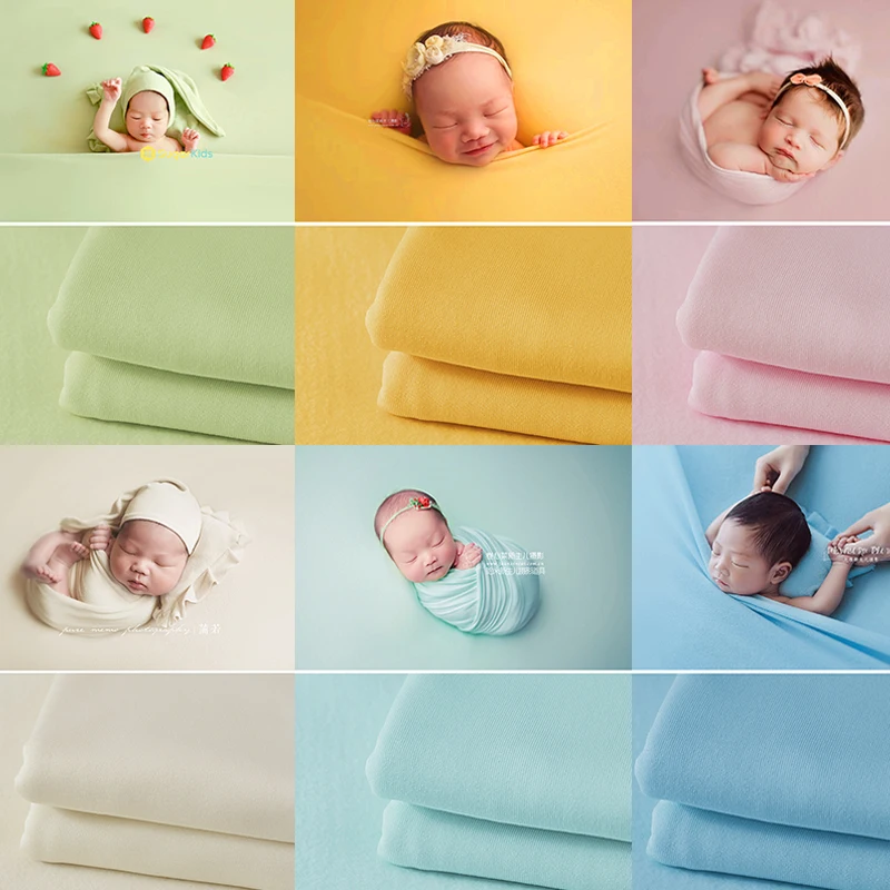 150*170cm Newborn Photography  - Photo Booth Prop review and price