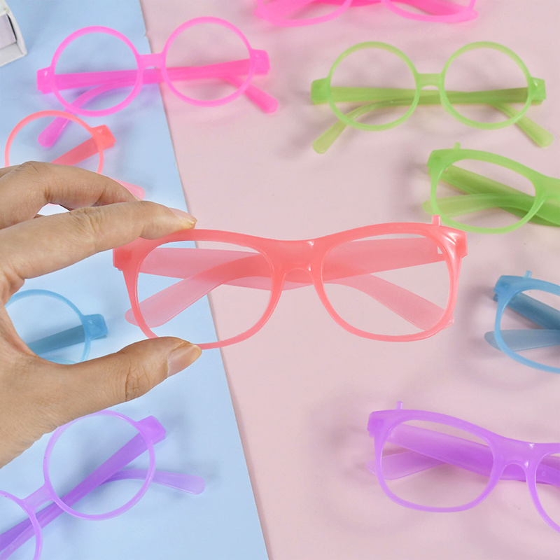 1PC Glow In The Dark Neon Glas - Wedding Supply In Bulk review and price
