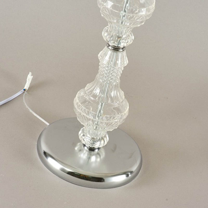 Modern Luxury Candle Lamps Wed - Wedding Supply Decor review and price